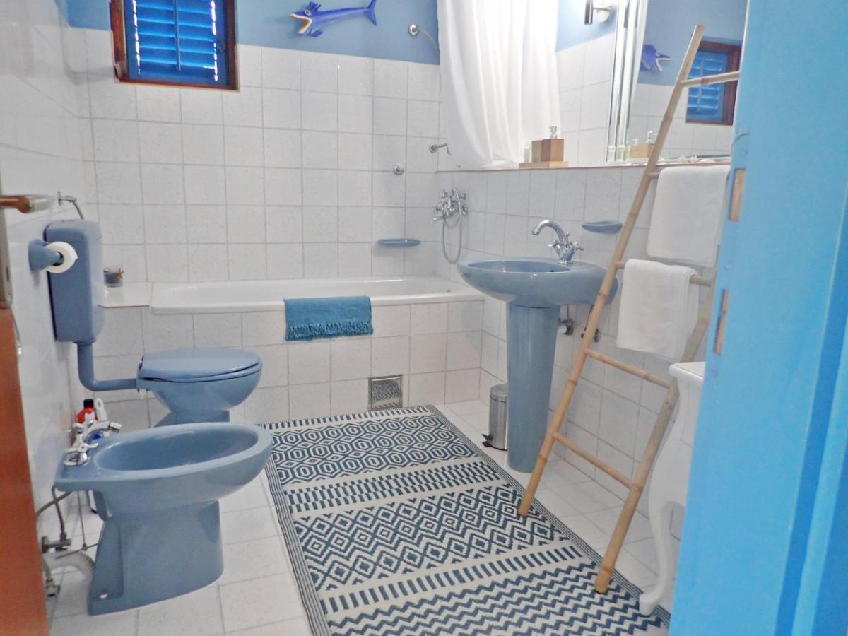 Studio Mare -30 M From A Lonely Beach Barić Draga Exteriör bild